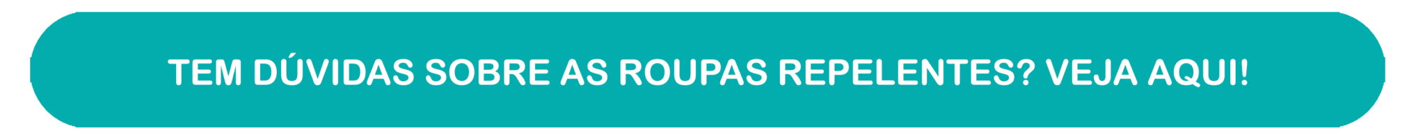 picadas de insetos nos bebês