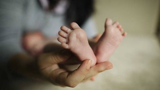 Epidermólise bolhosa e o Noeh